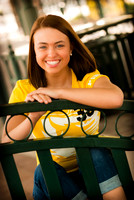 http://jgaughanphotography.com