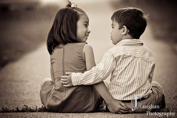 http://jgaughanphotography.com