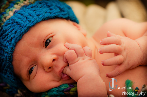 http://jgaughanphotography.com