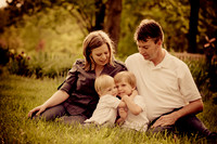 http://jgaughanphotography.com