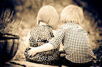 http://jgaughanphotography.com