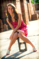 http://jgaughanphotography.com