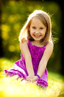 http://jgaughanphotography.com