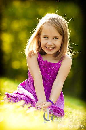 http://jgaughanphotography.com