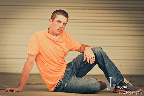 http://jgaughanphotography.com