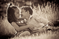 http://jgaughanphotography.com