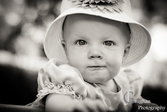 http://jgaughanphotography.com