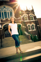 http://jgaughanphotography.com