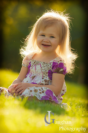 http://jgaughanphotography.com