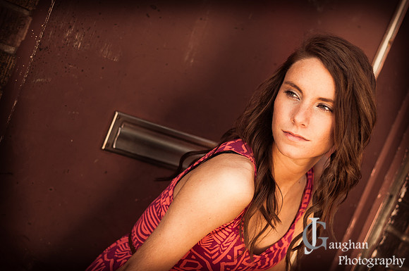 http://jgaughanphotography.com