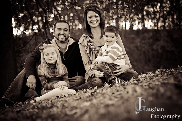 http://jgaughanphotography.com