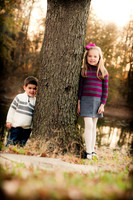http://jgaughanphotography.com
