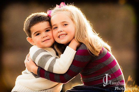 http://jgaughanphotography.com