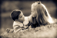http://jgaughanphotography.com