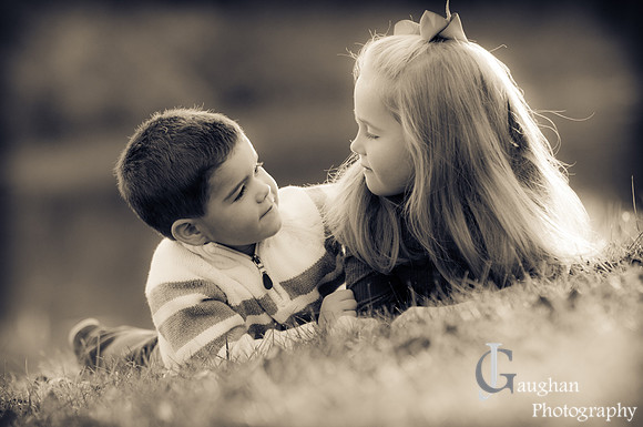 http://jgaughanphotography.com