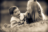 http://jgaughanphotography.com