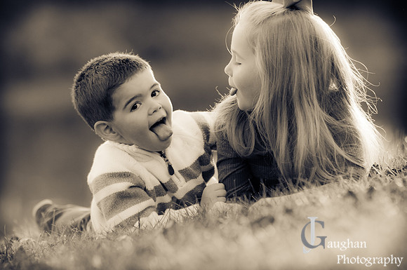 http://jgaughanphotography.com