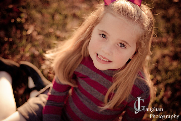 http://jgaughanphotography.com