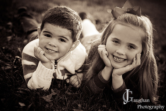 http://jgaughanphotography.com