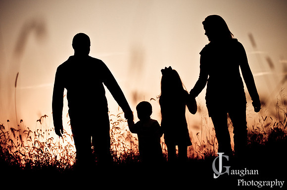 http://jgaughanphotography.com