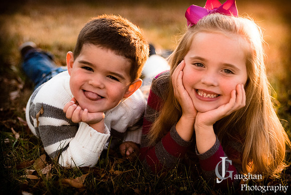 http://jgaughanphotography.com