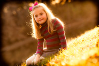 http://jgaughanphotography.com