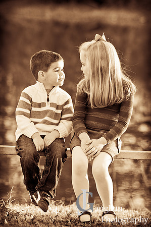 http://jgaughanphotography.com