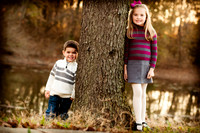 http://jgaughanphotography.com