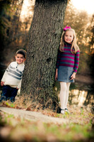 http://jgaughanphotography.com
