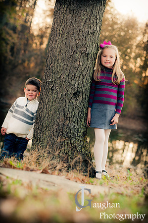 http://jgaughanphotography.com