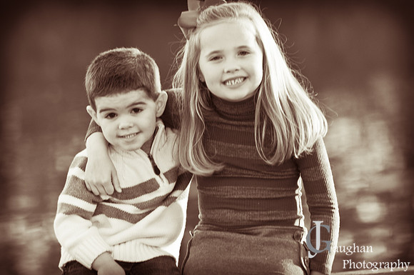 http://jgaughanphotography.com