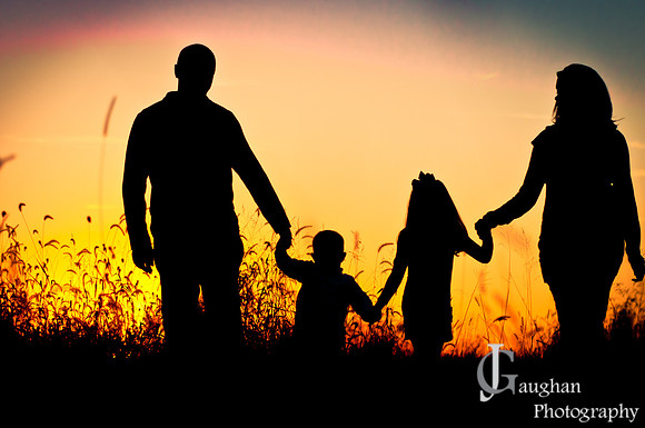 http://jgaughanphotography.com
