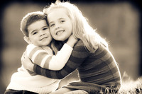 http://jgaughanphotography.com