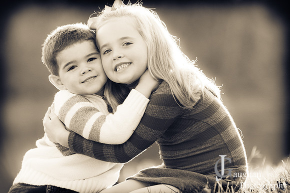 http://jgaughanphotography.com