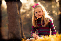 http://jgaughanphotography.com