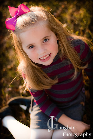 http://jgaughanphotography.com