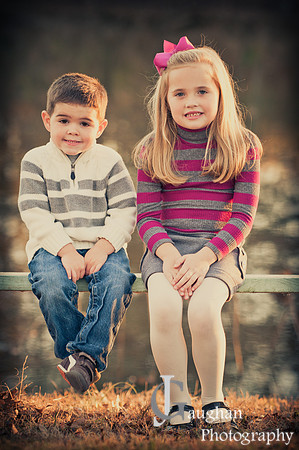 http://jgaughanphotography.com