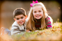 http://jgaughanphotography.com