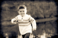 http://jgaughanphotography.com