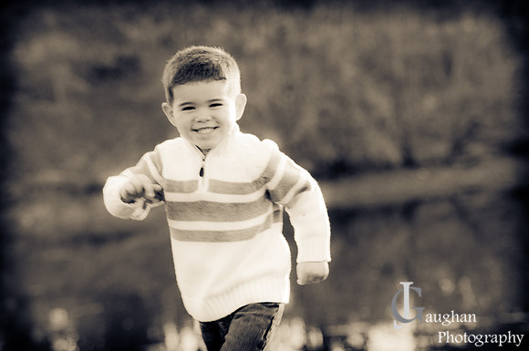http://jgaughanphotography.com