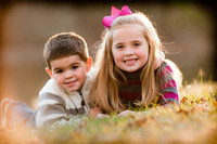 http://jgaughanphotography.com