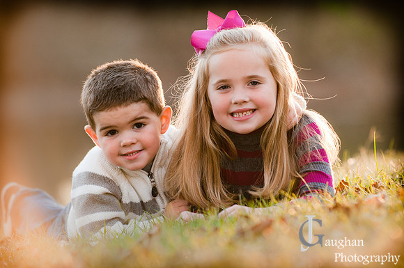 http://jgaughanphotography.com