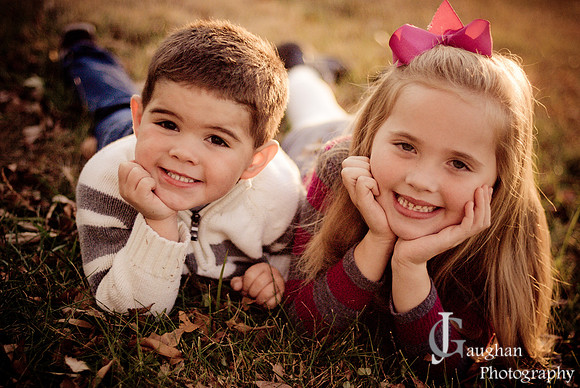 http://jgaughanphotography.com