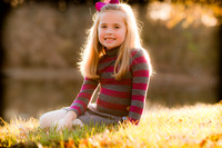 http://jgaughanphotography.com