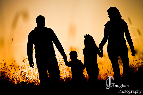 http://jgaughanphotography.com