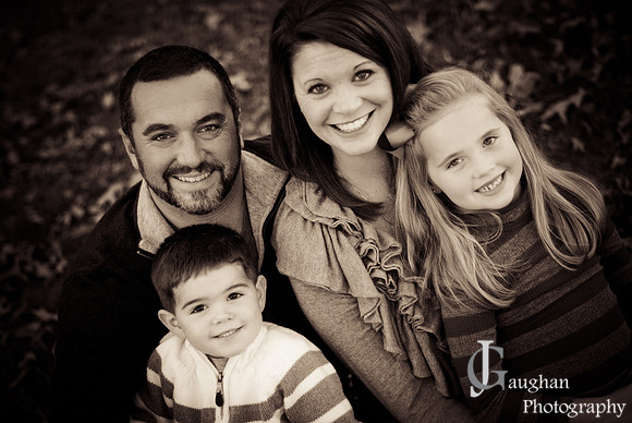 http://jgaughanphotography.com