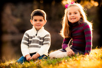 http://jgaughanphotography.com