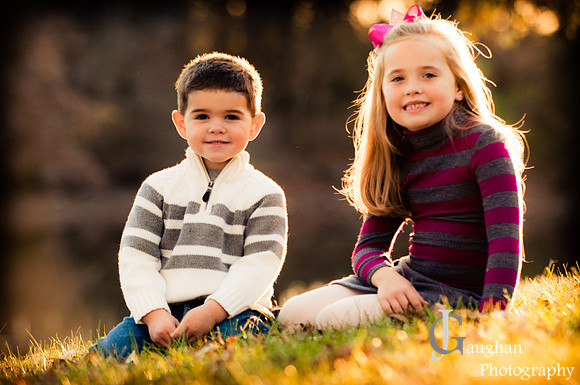 http://jgaughanphotography.com