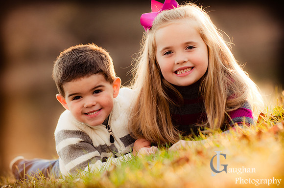http://jgaughanphotography.com