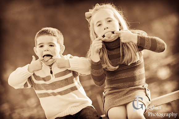 http://jgaughanphotography.com